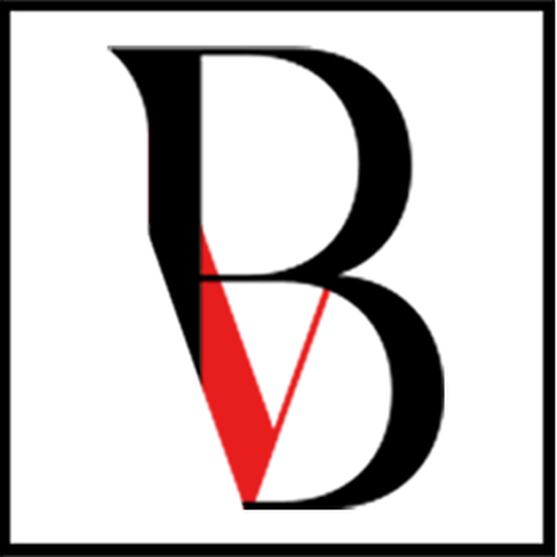 Bee Ve Solutions